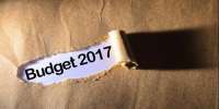 Budget 2017: "On n'est plus dans la prévision, on est dans la croyance"