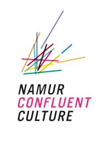 Namur Confluent Culture: Misons davantage sur notre développement endogène 