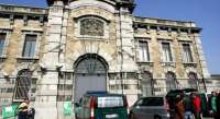 Surpopulation à la prison de Namur: Stop ou encore?