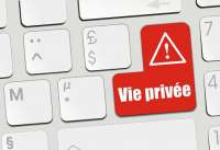 Usage des réseaux sociaux par les agents communaux: La commission de la vie privée sera consultée